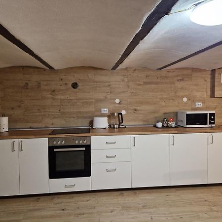 Casa 7 Sate Apartament Sacele Ngoại thất bức ảnh