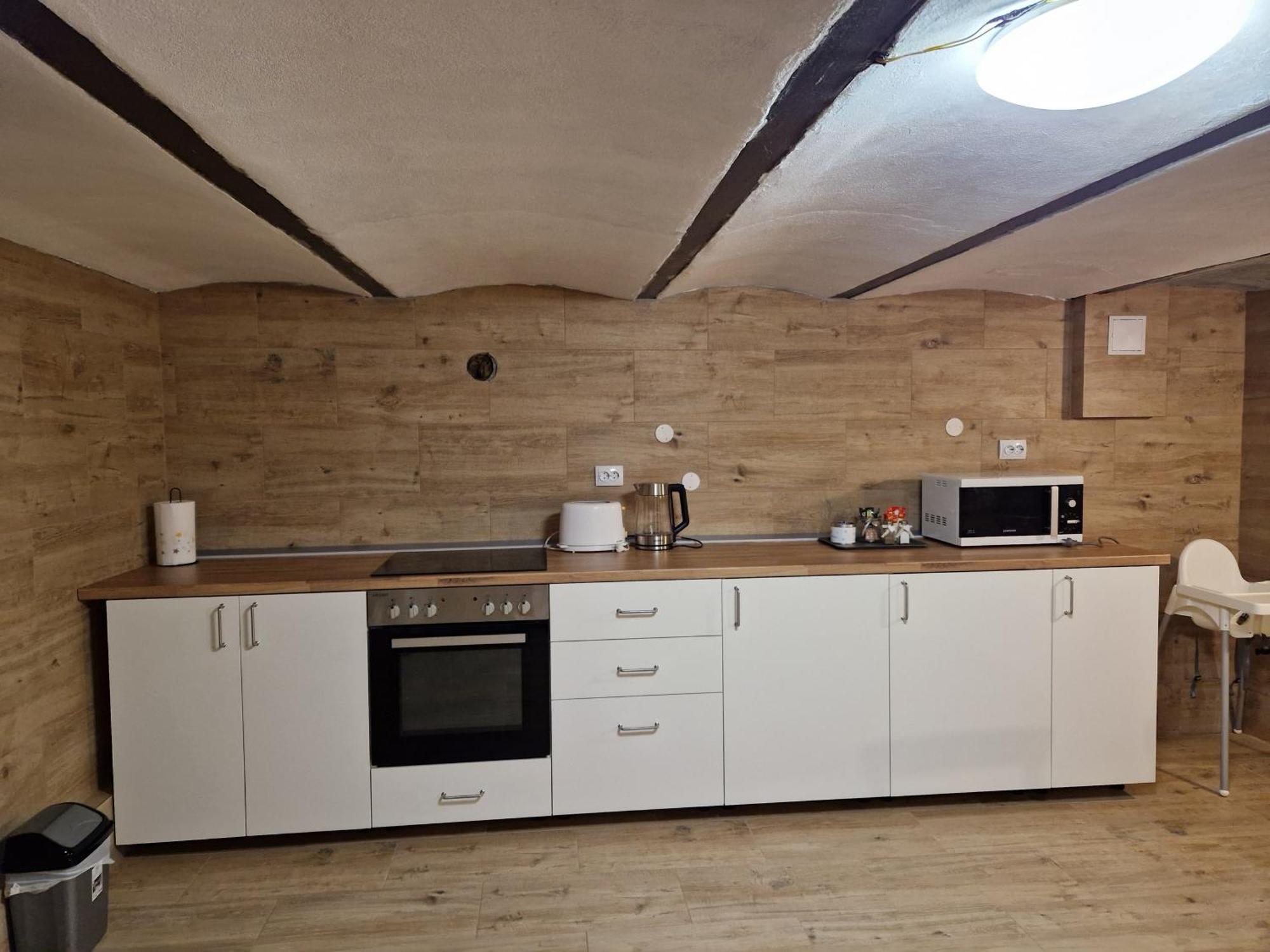 Casa 7 Sate Apartament Sacele Ngoại thất bức ảnh
