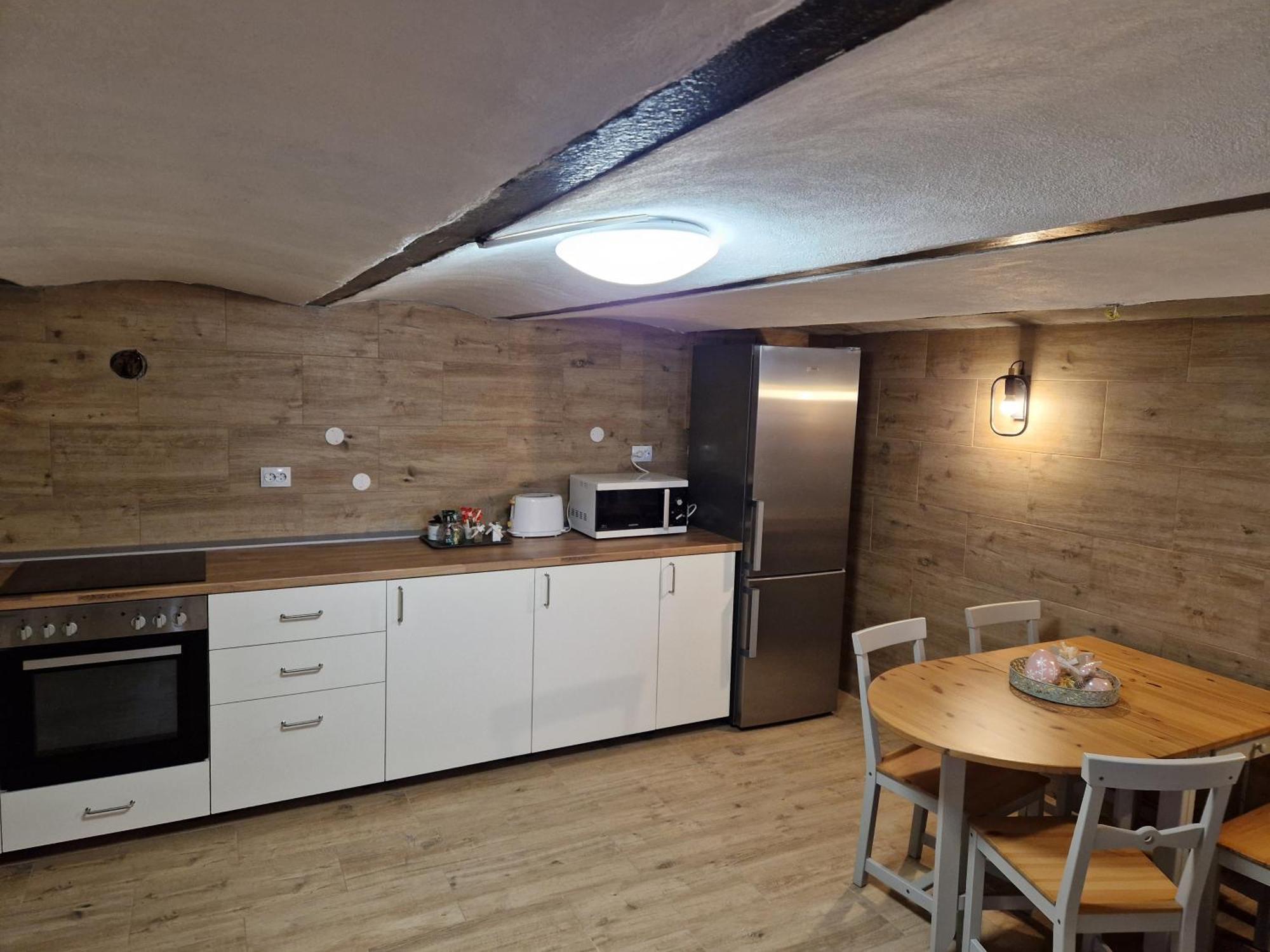 Casa 7 Sate Apartament Sacele Ngoại thất bức ảnh